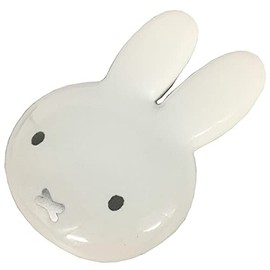 Shobido Miffy Eye Shadow Brown [197440]