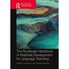 The Routledge Handbook of Materials Development for Language Teaching