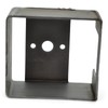 Sturdy Built Square Trailer Light Protector Steel for 440 and