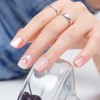 Dashing Diva 26 Soft Luxury Nail 6-Piece Set / 데싱디바
