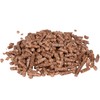 Camerons Smoking Wood Pellets (Apple, Cherry, Competition Blend, Hickory, Mesquite,