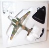atlas editions Douglas dakota C-47 WW11 world war 2 aircraft