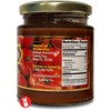 Belmont Rocoto Hot Red Pepper Paste (8 oz/227g)