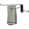 Towel Hanger 63053