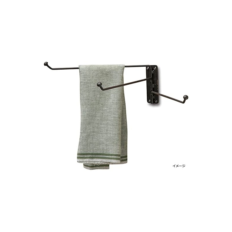 Towel Hanger 63053