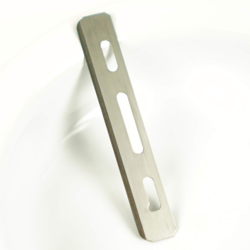 Sik-P30 Long Blade Replacement Blades, Pack of 30