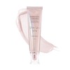 FACESCANADA Strobe Cream - Rose Gold | with Shea Butter