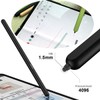 Baifu Z Fold6 S Pen Replacement, Ultra Pen Replacement, Stylus