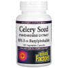 Natural Factors Celery Seed Extract 85% 3nB 120 Caps