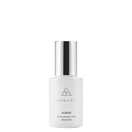 CosMedix Surge Hyaluronic Acid Booster 30ml