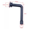 For STIHL Exhaust Muffler Kit 1127 140 0601 for Stihl