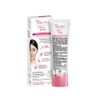 Glow & Lovely Daily Brightening Cream Advanced Multivitamin 50g