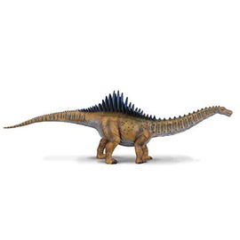 Collecta Agustinia Dinosaur
