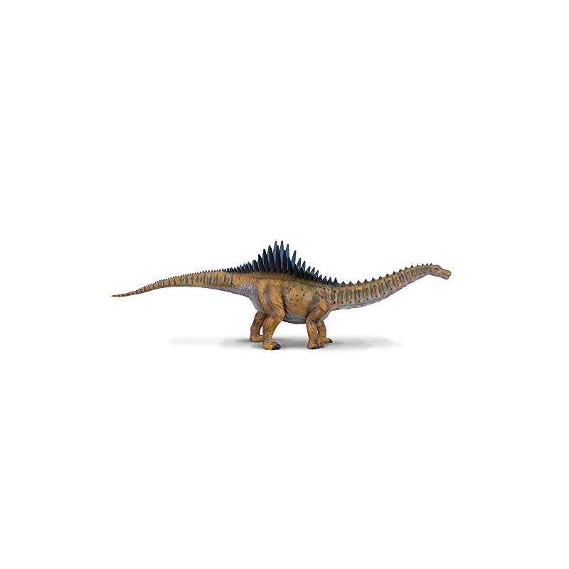 Collecta Agustinia Dinosaur
