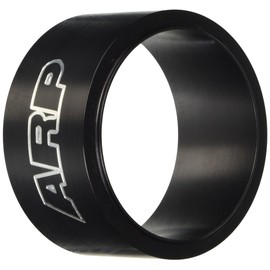 ARP 901-8400 Piston Ring Compressor, 84.0mm