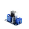 TECNOIOT LM317 DC-DC Converter Adjustable Linear Regulator Step Down Circuit