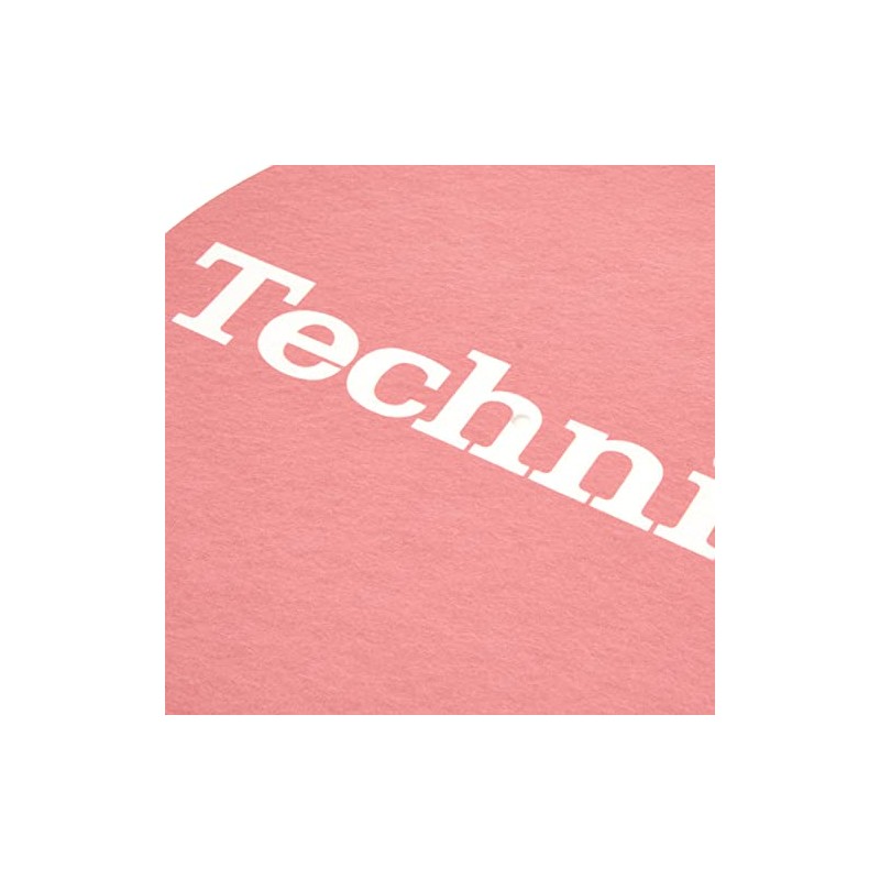 Technics Slipmat Simple 8