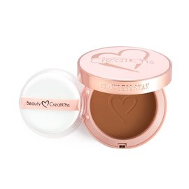 flawless stay powder foundation fsp 17.0