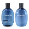 Luxurious scent, deep moisturizing men's skin toner (1) and lotion (1) luxurious scent, deep / 고급스러운향 깊이 있는 보습 남성 스킨 1개 로션 1개 고급스러운향 깊이