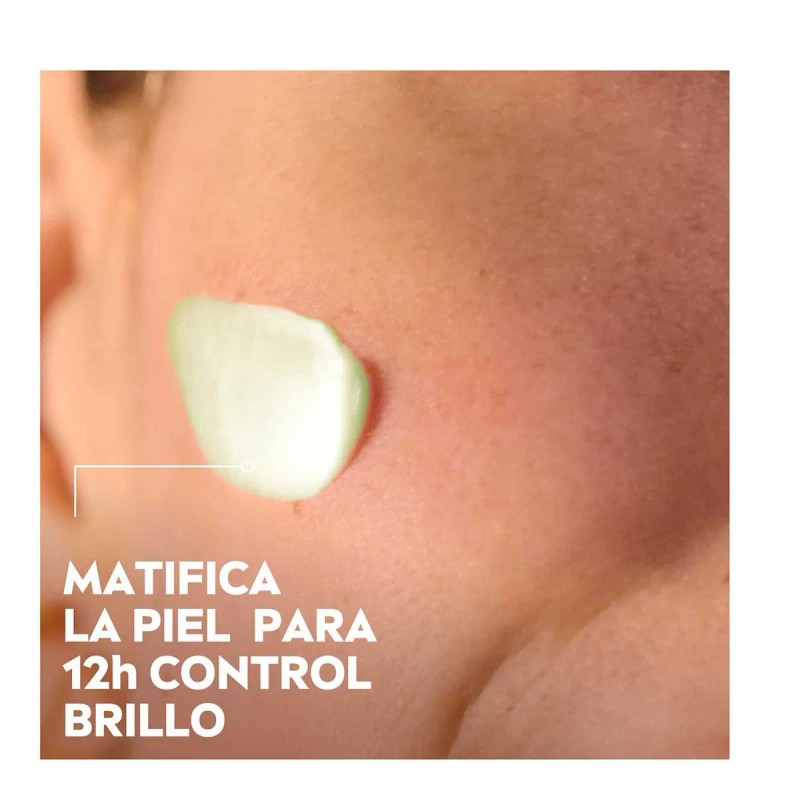 Nivea Luminous 630 Sérum Facial Anti-Manchas e Imperfecciones, 30 ml