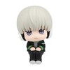 Wind Breaker Adventure Look Up PVC Statue Ren Kaji 11