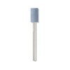 Dremel 461 Rubber Poly Clicking Point