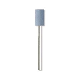 Dremel 461 Rubber Poly Clicking Point