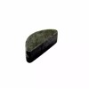 Farmertec Flywheel key Way For Stihl MS341 MS361 MS362 MS441