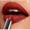 Labial Colorfix Barra No Transfer Larga Duración 24h Esika
