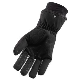 Altura Nightvision Unisex Insulated Waterproof Glove, Light grey