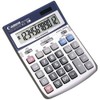 Canon HS-1200TS 12-Digit Desktop Calculator with Profit Margin Function
