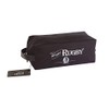 Arora Ultimate Gifts Rugby Wash Bag, Multicolour, One Size