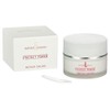Individual Cosmetic Protect Power Repair Cream 50 ml