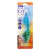 Hay Fever Cooling Gel Eye Mask Soothes Cools Puffy Irritated