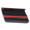 Lcojicep Center Console Gear Side Storage Box Compatible with Ford