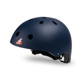 Rollerblade Helmet MN/Blue 54-58