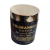 Trumannan Extra 40 % Acemannan Aloe Vera Inner Gel Extract