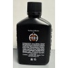 C.O. Bigelow 5 PACK lot C.O. Bigelow Barber Elixir Black