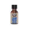 K2 Lamp Protect Headlight Protection Coating
