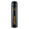 Ferrino Extreme Thermos Flask, Black, 0.5 Litre