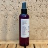 Soft Waves Beachy Scrunch Spray, Moisturizing Hair Texturizer, Cotton Candy,
