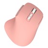 Vertical Ergonomic Mouse 2.4G Multi Function Button Rechargeable Wireless Mouse