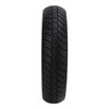 9.0x2.0 Electric Scooter Tires for Xiaomi Scooter Replacement Tires Rubber