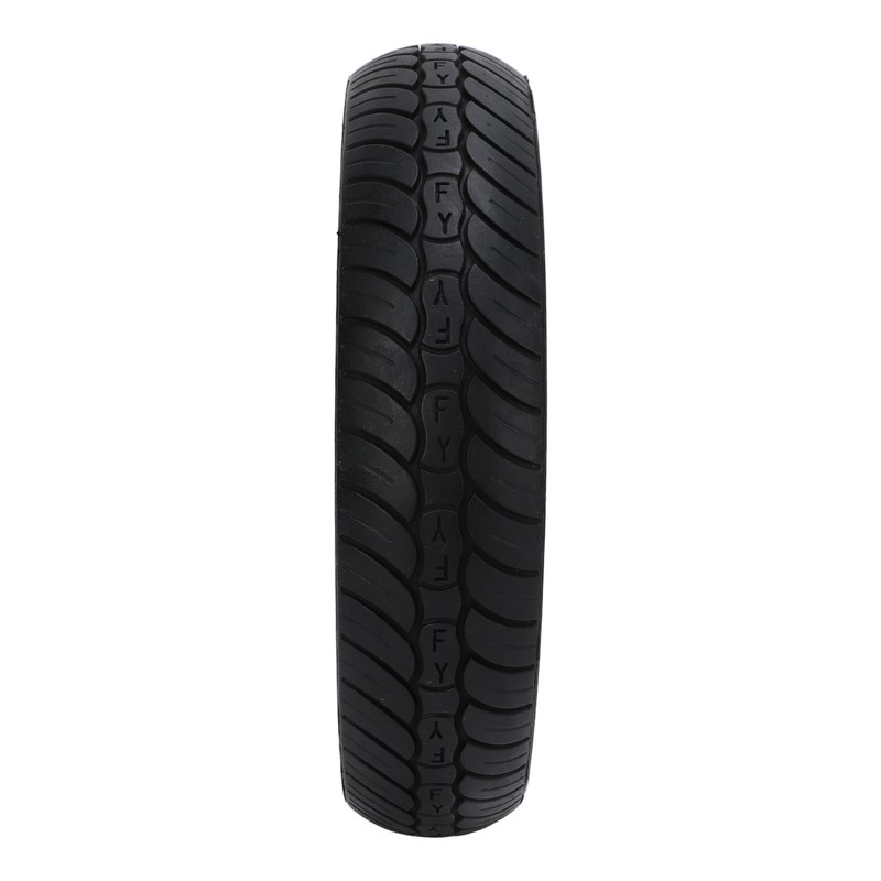 9.0x2.0 Electric Scooter Tires for Xiaomi Scooter Replacement Tires Rubber