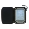 M-EDGE Zipped Latitude Jacket Case for Kindle 4/Kindle Touch/Kobo Touch
