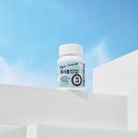 (NS홈쇼핑)뉴온 트리플 콘드로이친1200+MBP 4박스(4개월분)35735071 (NS Home Shopping) Newon Triple Chondroitin 1200 + MBP 4 Boxes (4 Months Supply) 35735071