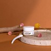 Mavala Nail Care Nailactan Nutritive Nail Cream In Jar For