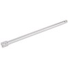Draper 16731 250mm Square Drive Extension Bar 3/8" Length