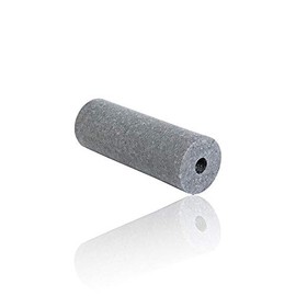 BLACKROLL Mini - SS18 - One