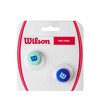Wilson Ultra Pro Feel Dampener 2 Pack - Electric Indigo